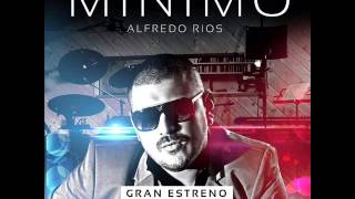 El Komander – Minimo 2014