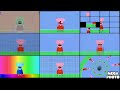 Preview 2 Peppa Pig Effects Round 2