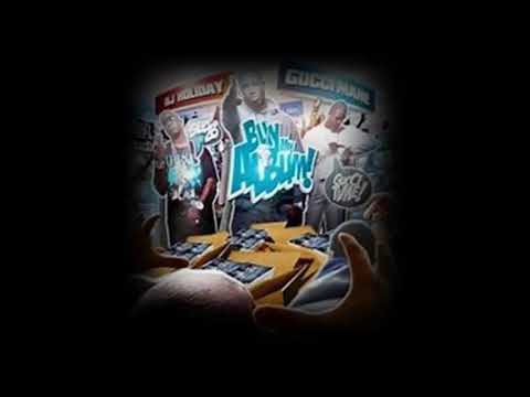 "I GOT BARS" - RAP BEAT & VOCAL - Music Song Rap Hip Hop Instrumental Free Digital Download