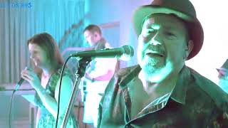 Sweet Child O' Mine — Live