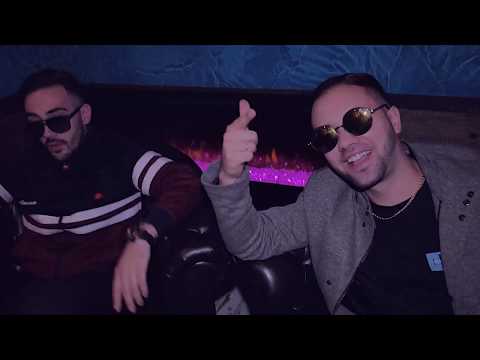 MAKRO | PUESTO PA LO MIO [Ft. JUANKA EL PURO] / (SHOT BY. MARIJASLA)