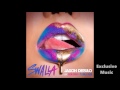 Jason Derulo Feat Nicki Minaj Y Ty Dolla - Sign Swalla(Audio)