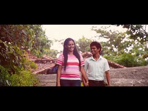 රුහුනෙ ජුන්ඩො කරන දේවල් මෙන්න  hurathal akka University Of Ruhuna