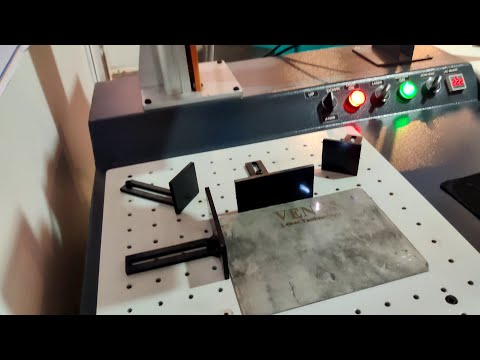 Product Video