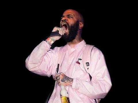 Save That Shit Cross The Block Death Grips Lil Peep