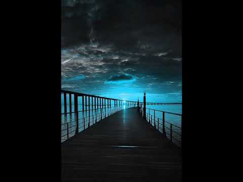 Efe Ache' -Amor & Paz