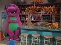 Halloween Party 2001 Version Part 42