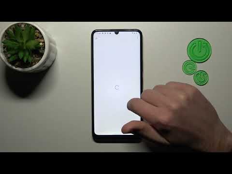 How to Turn Off Hey Google of Google Assistant on NOKIA C31