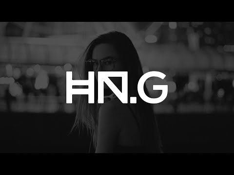 HN.G Selected. - AlunaGeorge - Best Be Believing (Shadow Child remix)