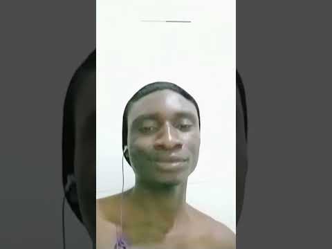 Saying the Bad Word for Each Letter. #shorts