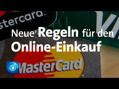 download lagu mp3 mp4 Sparkasse Mlheim Online Banking, download lagu Sparkasse Mlheim Online Banking gratis, unduh video klip Sparkasse Mlheim Online Banking