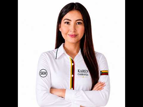 KAREN CARRANZA PODCAST SIN FILTROS