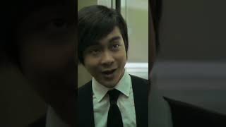 Download lagu 🇹🇭 【Clip】~ ATM: Er Rak Error (2012) ~《3》~ #ATMErRakError #Ошибкабанкомата #ATMเออรักเออเร่อ #shorts mp3