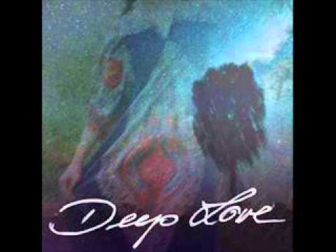 Elef - Keep it Physical (Dam Swindle Remix)