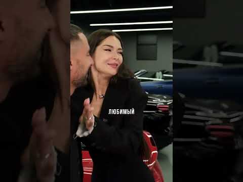 Купил Порше за задаток 😂 #shorts