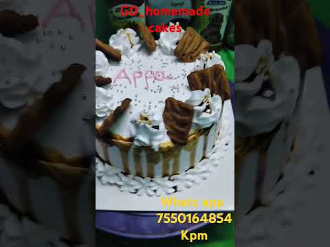 #gd_homemade #cake #Irishcoffeecake# #homemadecakes  #ytshorts