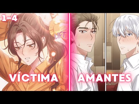 Esta popular saga de fantasía romántica fracasó estrepitosamente en taquilla, pero ahora vuelve a la carga con una inesperada adaptación