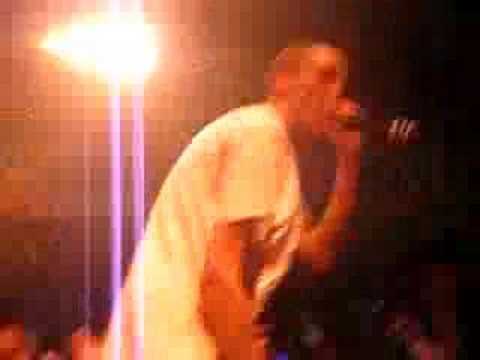 The Opposites ft. Dio & Willie Wartaal-Dom Lomp en Famous