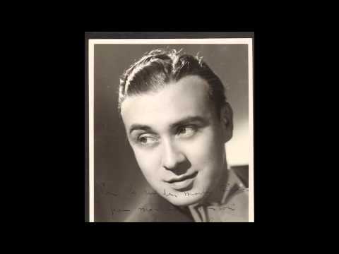 Reda Caire - Une Chanson