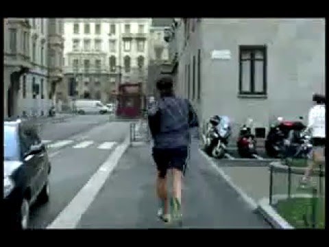 Férfiak a nők ellen!