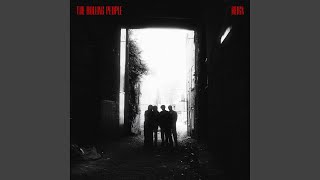 The Rolling People - Reign video