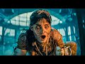 The Mummy Movie Explained In Hindi Urdu Horror Action Film The Mummy Summarized In हिन्द�