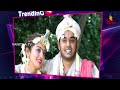 Pranitha Subhash Gets Married To Her Lover Nitin Raju | Trending | Vanitha TV