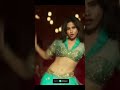Phone Mila Ke Shorts Raftaarmusic Aroosa Khan AKASA Latest Dance Song 2023