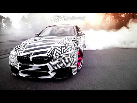 Slow Motion! Hot Light - Dynamite (loop without boring parts)