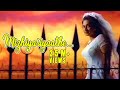 Mizhiyariyaathe Niram Malayalam Movie Song Kunjako Boban Salini Ajith