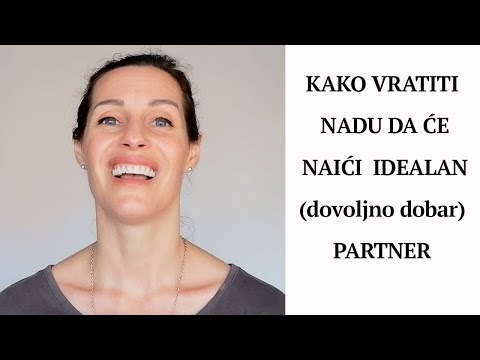 Žene za sex sveti ivan zelina slobodne cure vis