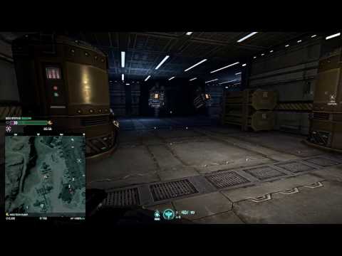 Planetside 2 | Noob Tips #1