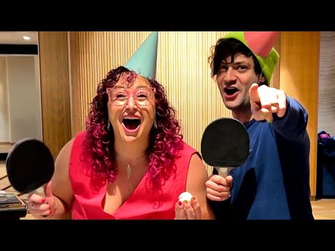 Play video