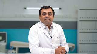 ব্লেফারোপ্লাস্টি সার্জারি কারা করবেন এবং কেনো করবেন?