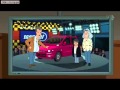 Top Gear The Animated Series With Jeremy Clarkson