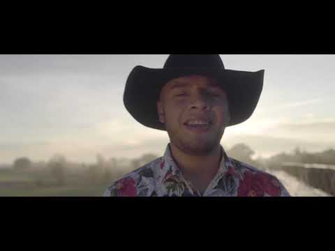 La Oscuridad Norteña - Por Qué Llegaste Hoy (Vídeo Oficial 2021)