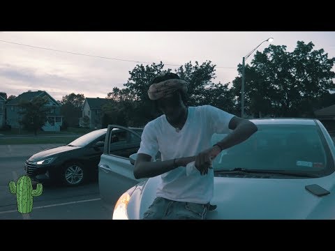 BB Savij - Balmain (Official Video)