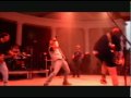 Thunderstruck Promo Video Sneak Preview 2010