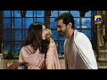 Romantic Murtasim ️ And Angry Meerab 𝐓𝐞𝐫𝐞 𝐁𝐢𝐧 𝐇𝐚𝐫 𝐏𝐚𝐥 𝐆�