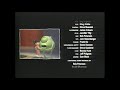 Monsters Inc Escena De Los Bloopers