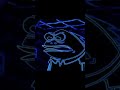 Choclate Vocoded To I Miss The Rage Shorts Like And Sub If You Want