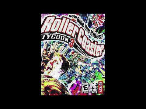 Summer Air (RCT3) in 7