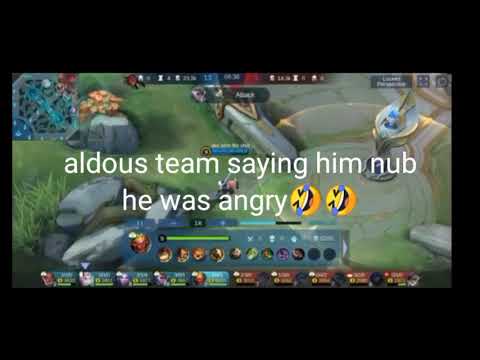 X3 savage 😀!! by global player 😎!!!