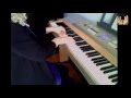 О любви /И Билык - About Love / I.Bilyk - piano cover ...