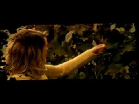 ♥ Єіиғαсћ zυ vєяѕсћієđєи ♥