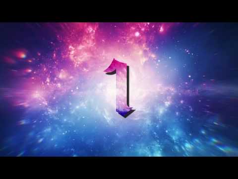 SI-PAGAR Plus