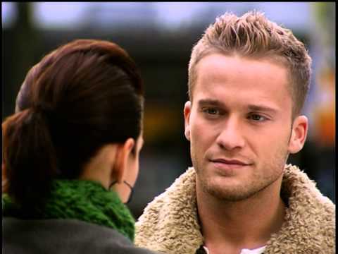 Verbotene Liebe - Folge 2841