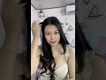 Kk Putri ️ Live Tambah Pulen Aja Niihh ️