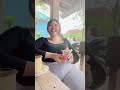Nggak Kuat Nahan Ketawa Lihat Apa Yang Terjadi Saat Ngobrol Santai Ini