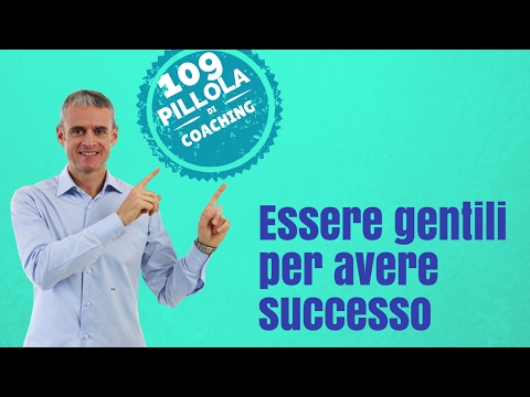 Disegni martello toro Piccola testa del pene